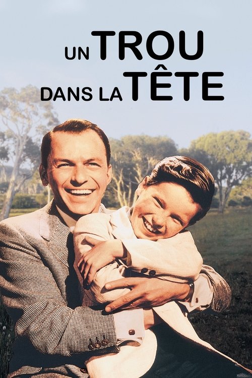 Un trou dans la tête (1959)