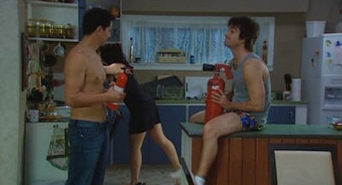 Épisode 13