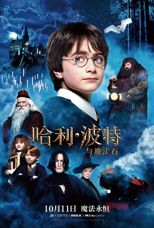 Posters