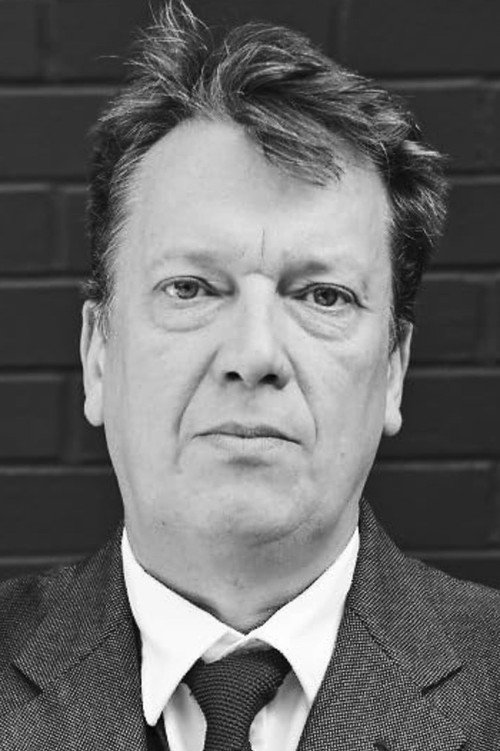 Lloyd Stanton