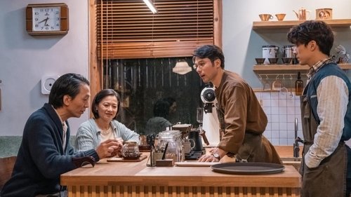 Episode 3