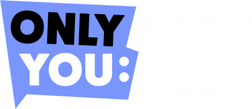Only You: An Animated Shorts Collection