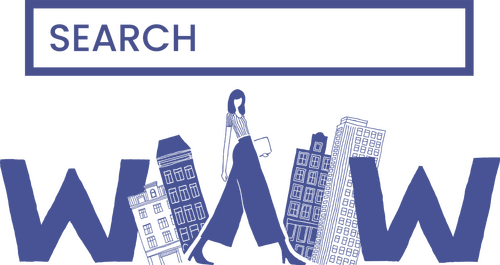 Search: WWW