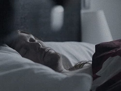 Épisode 2