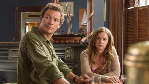 The Affair: 1×4