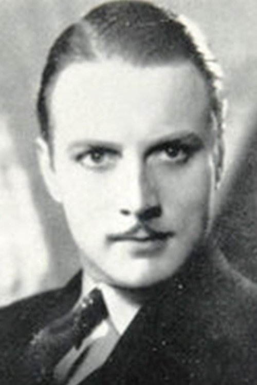 Paul Power