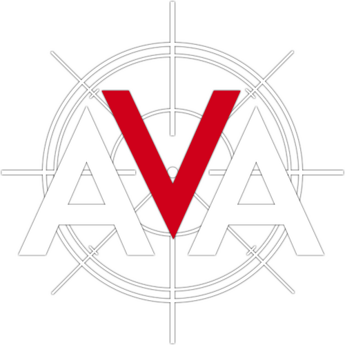 Ava
