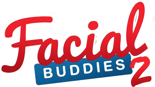 Facial Buddies 2