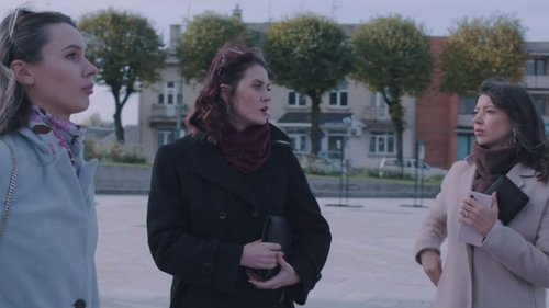Épisode 12