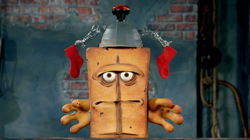 Image de l'épisode 9