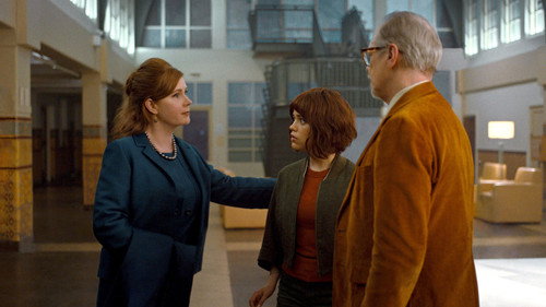 Image du film