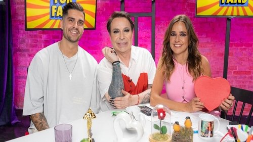 Image de l'épisode 31