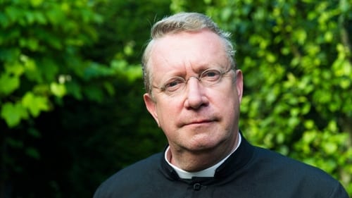 Father Brown, S01E05 - (2013)