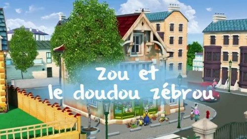 Image de l'épisode 45