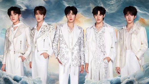 Image de l'épisode 206