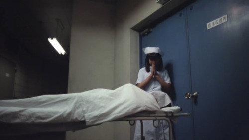 Pink Physical Examination