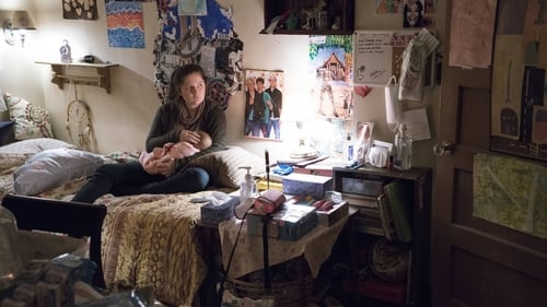 Shameless (US): 6×12