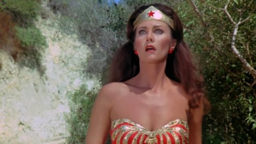 Wonder Woman, S03E07 - (1978)