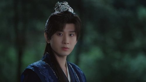 Image de l'épisode 32