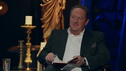 Image de l'épisode 8