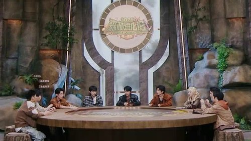 Image de l'épisode 15