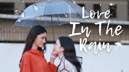 Love in the Rain