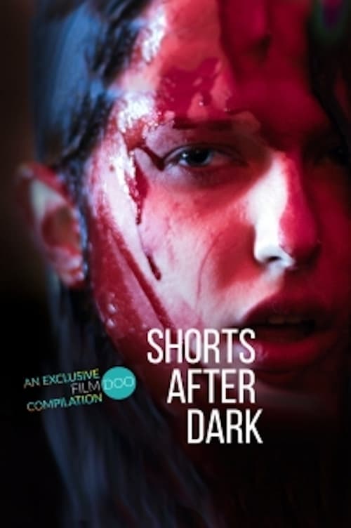 Watch Streaming Shorts After Dark (2019) Movie High Definition Without Download Online Stream