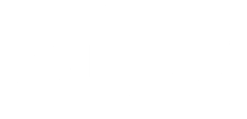 정글북