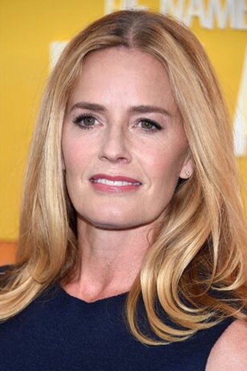 Kép: Elisabeth Shue színész profilképe