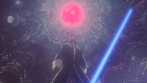 The Legend of the Whale Hunters