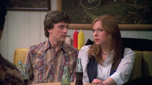 That '70s Show, S05E15 - (2003)