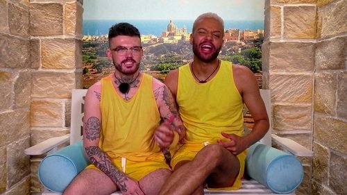 Image de l'épisode 7