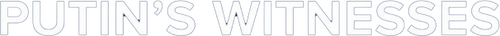 /m6X4iTb2E5AdH1kslsJnPeaOTTU.png