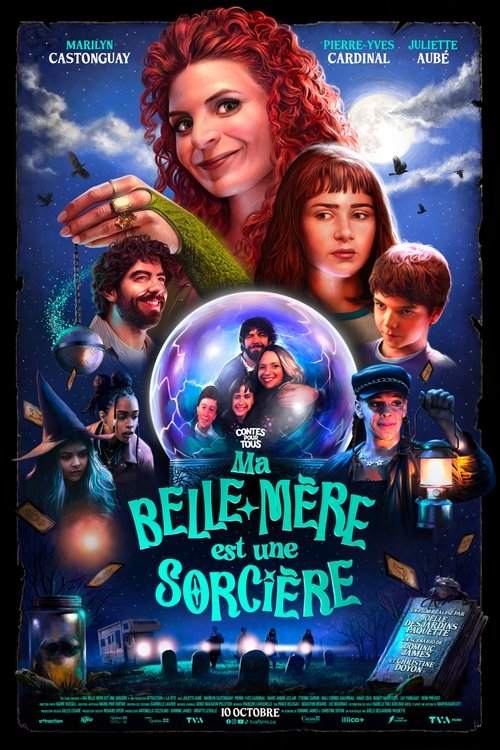 les-rose-canadian-movie-poster-md.jpg