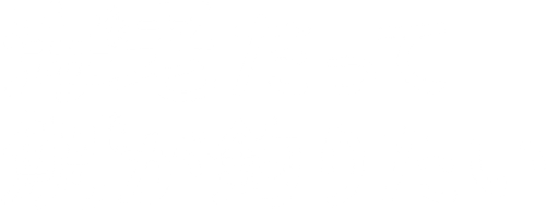 Small Bait, Big Love ～Ebiko's Hunt for Her Mr. Right～ - UnLim Play