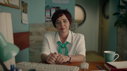 Image de l'épisode 1