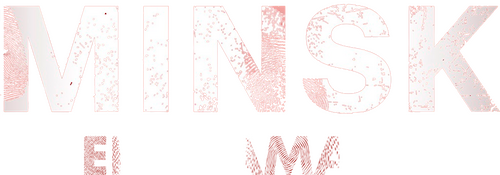 Minsk En Llamas