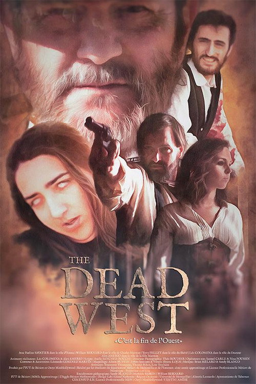 Image du film
