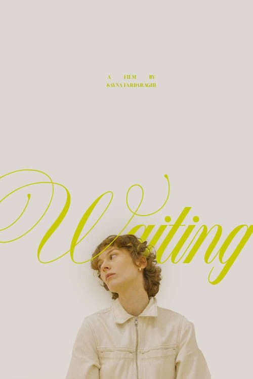 Waiting (2020)