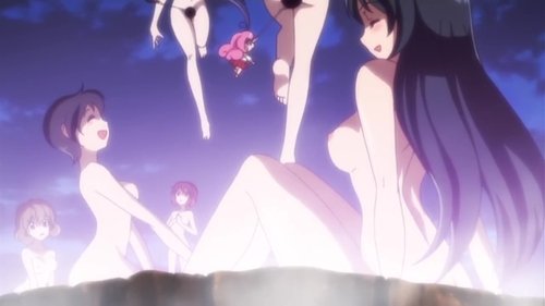 Image de l'épisode 6
