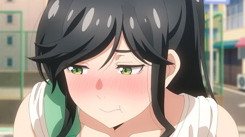 Wash It All Away: 1×10