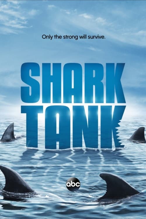 Where to stream Shark Tank Season 5