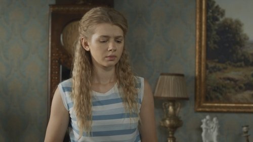 Image de l'épisode 3