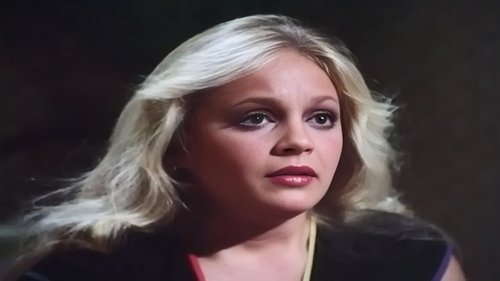 Image de l'épisode 6
