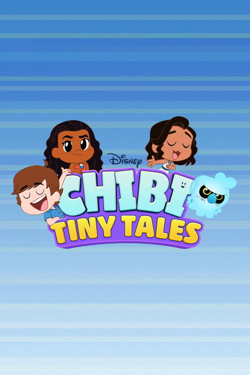 Season 4
