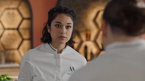 Episode 1140