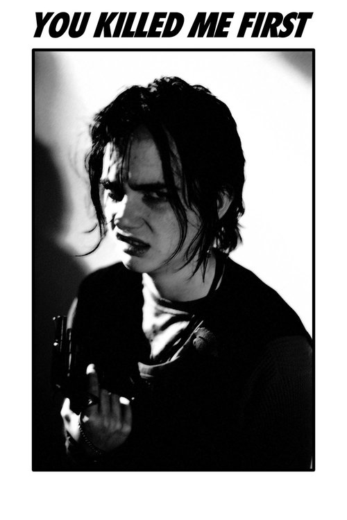 Poster 4
