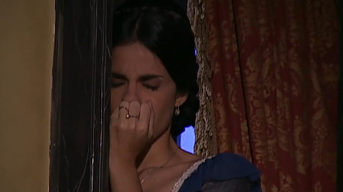 Image de l'épisode Épisode 131