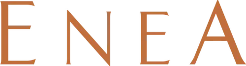 Enea