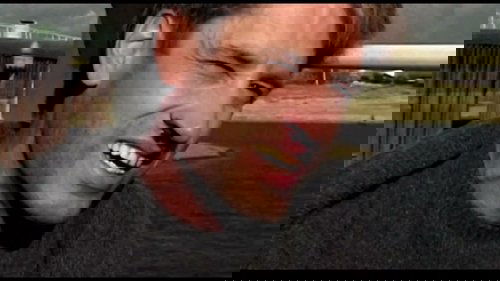 Image de l'épisode 4